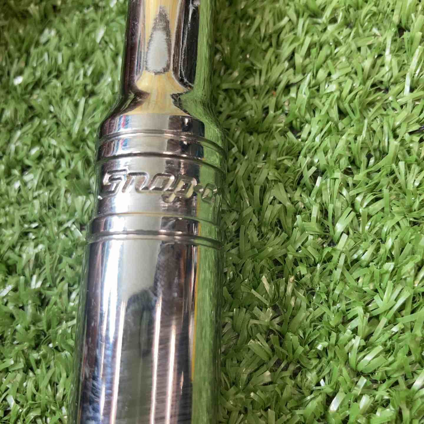 【美品】▼Snap-on/スナップオン SN15B【川崎店】