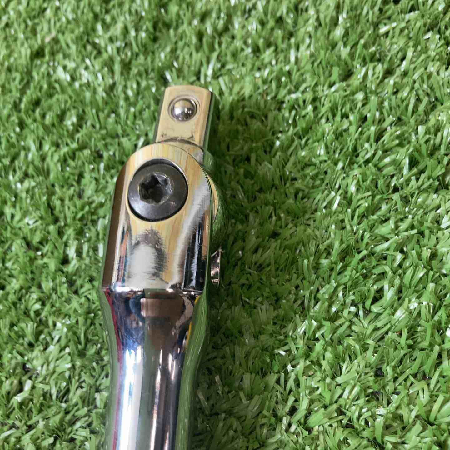 【美品】▼Snap-on/スナップオン SN15B【川崎店】