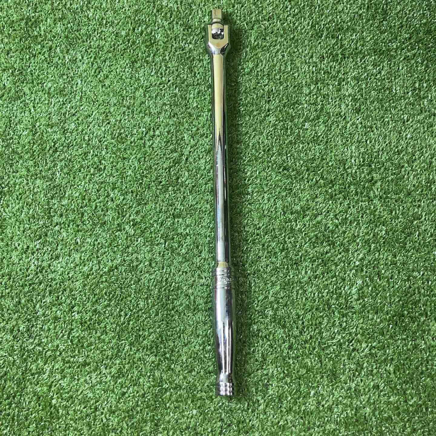 【美品】▼Snap-on/スナップオン SN15B【川崎店】
