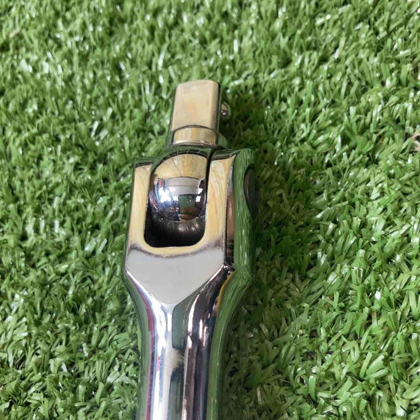 【美品】▼Snap-on/スナップオン SN15B【川崎店】