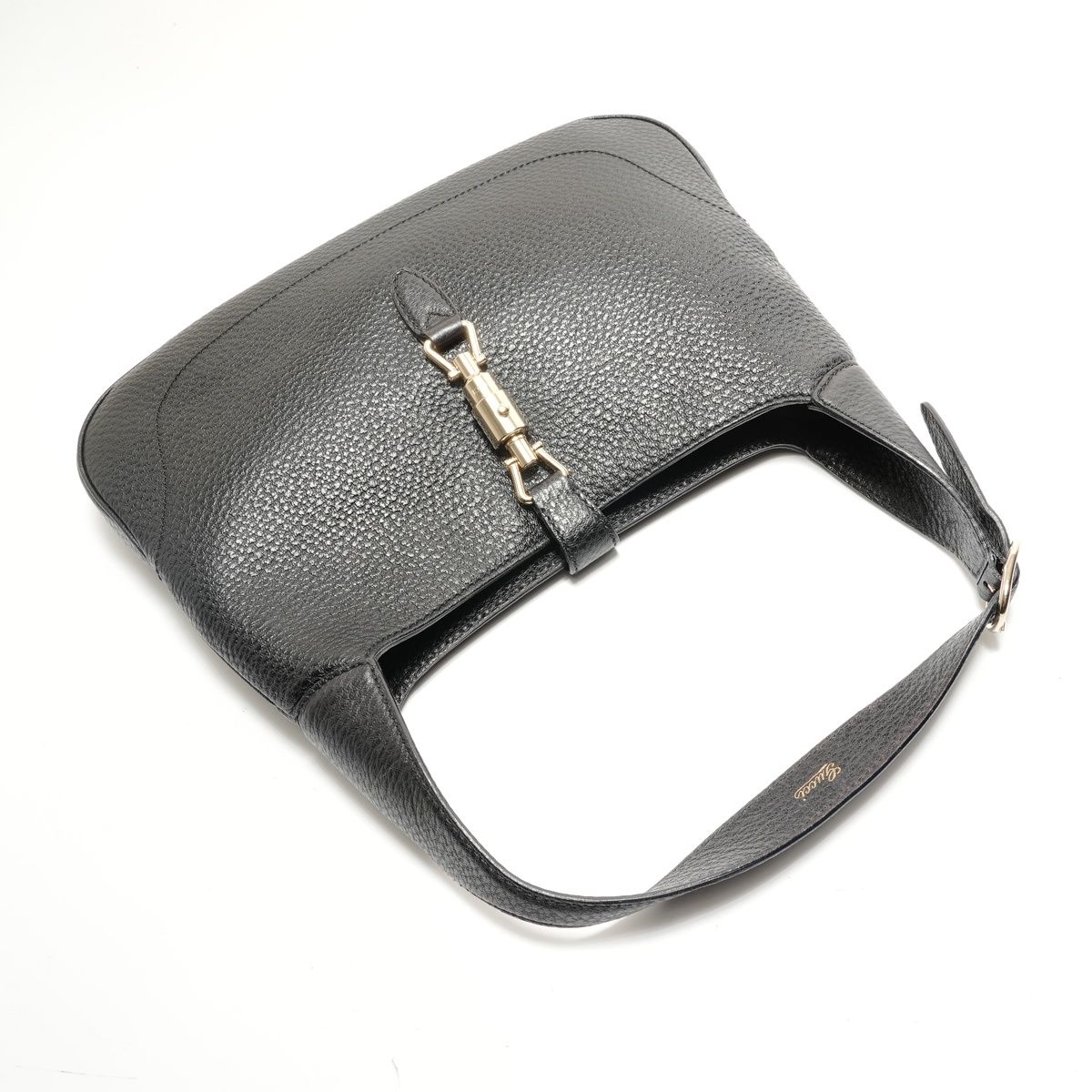 GUCCI グッチ ショルダーバッグ ジャッキーワンショルダー【中古】
