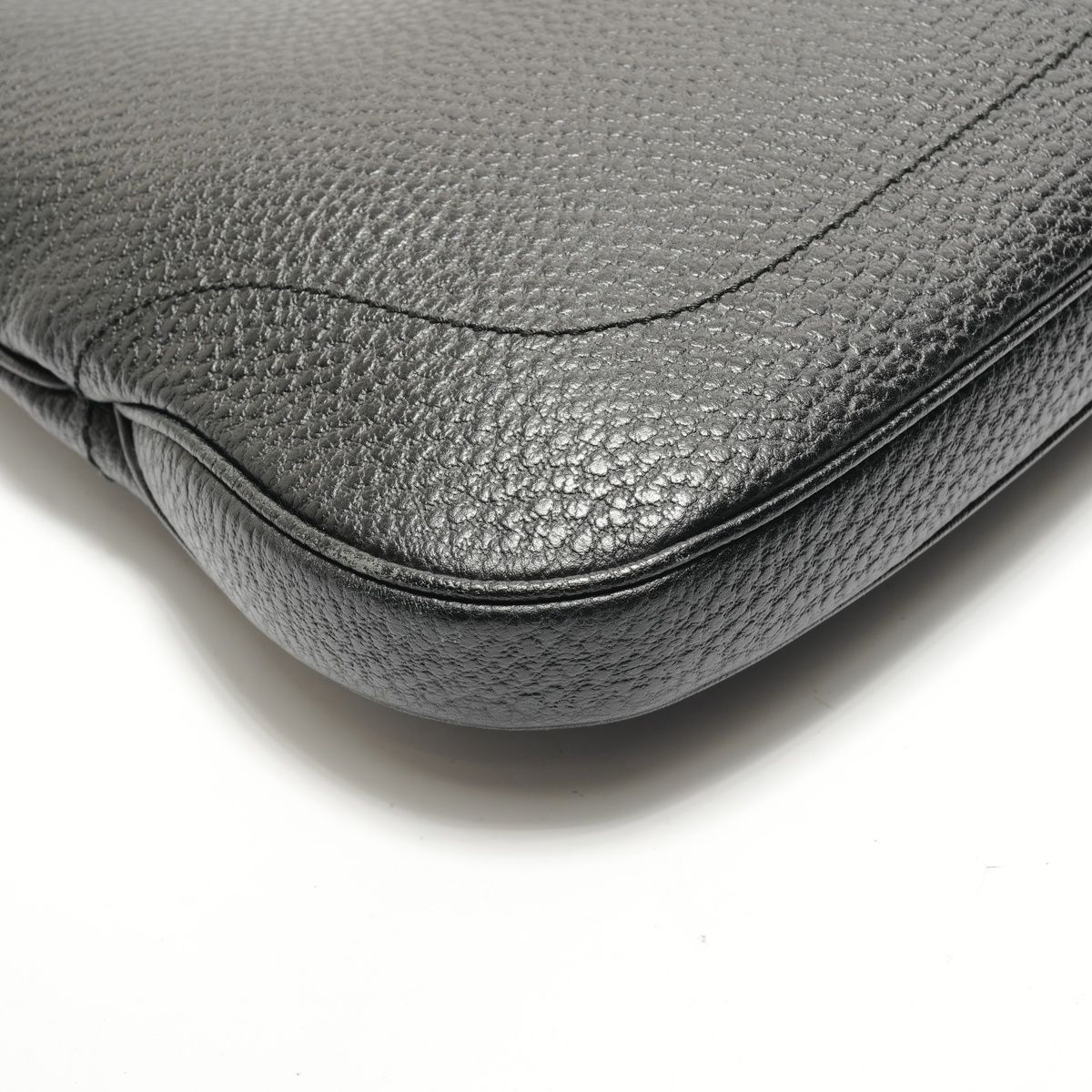 GUCCI グッチ ショルダーバッグ ジャッキーワンショルダー【中古】