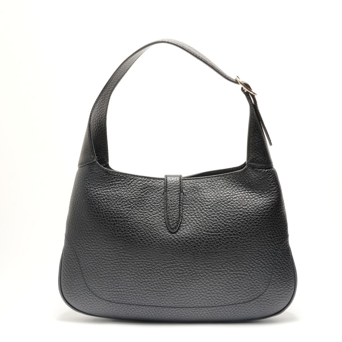 GUCCI グッチ ショルダーバッグ ジャッキーワンショルダー【中古】