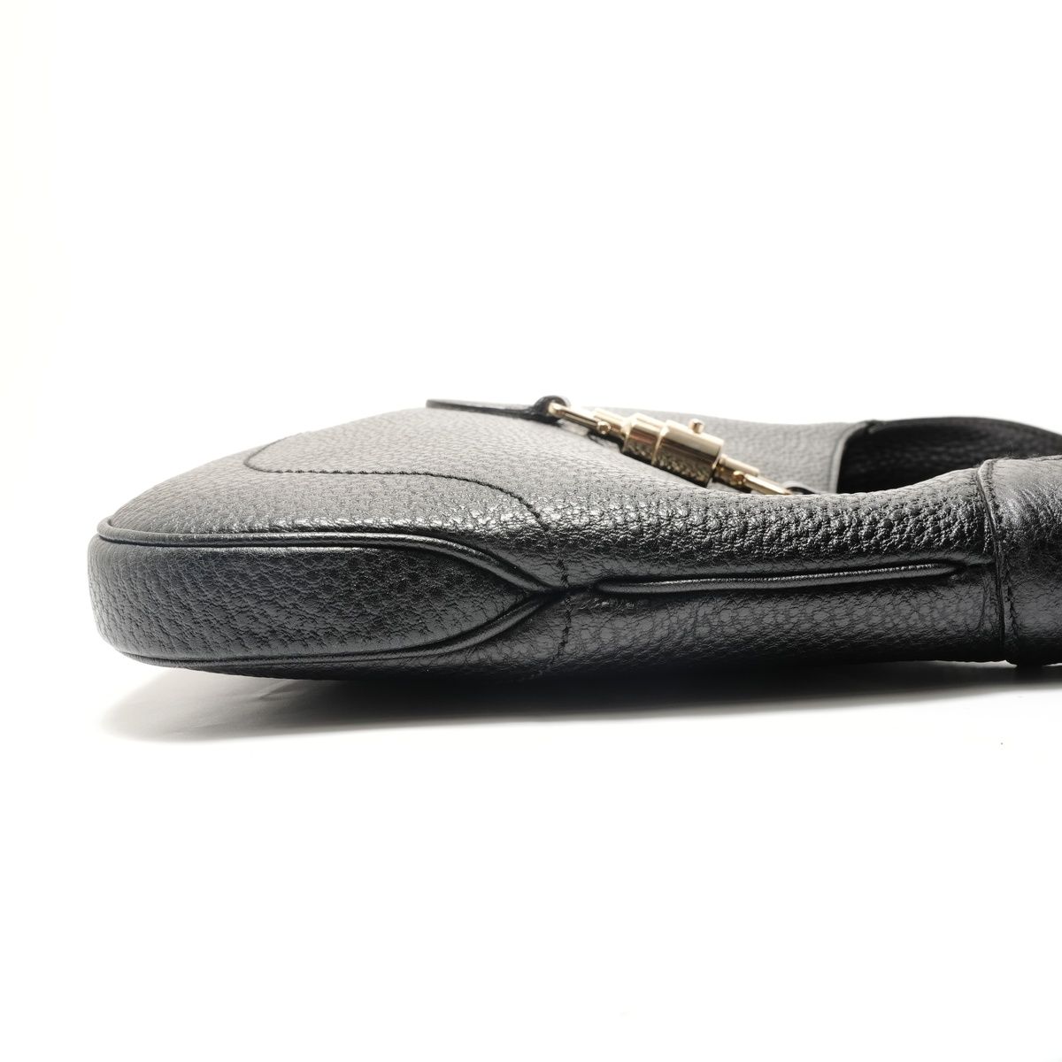 GUCCI グッチ ショルダーバッグ ジャッキーワンショルダー【中古】