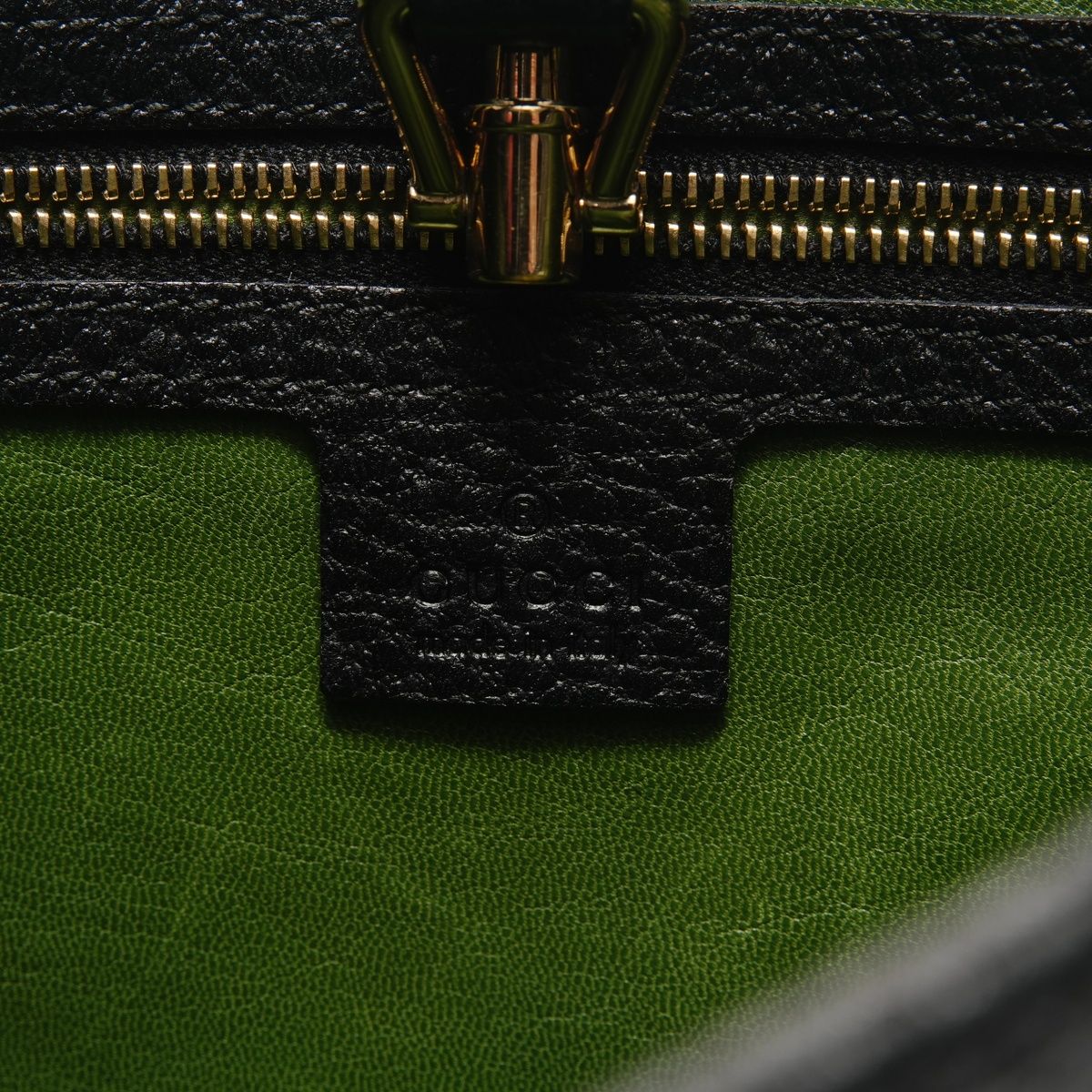 GUCCI グッチ ショルダーバッグ ジャッキーワンショルダー【中古】