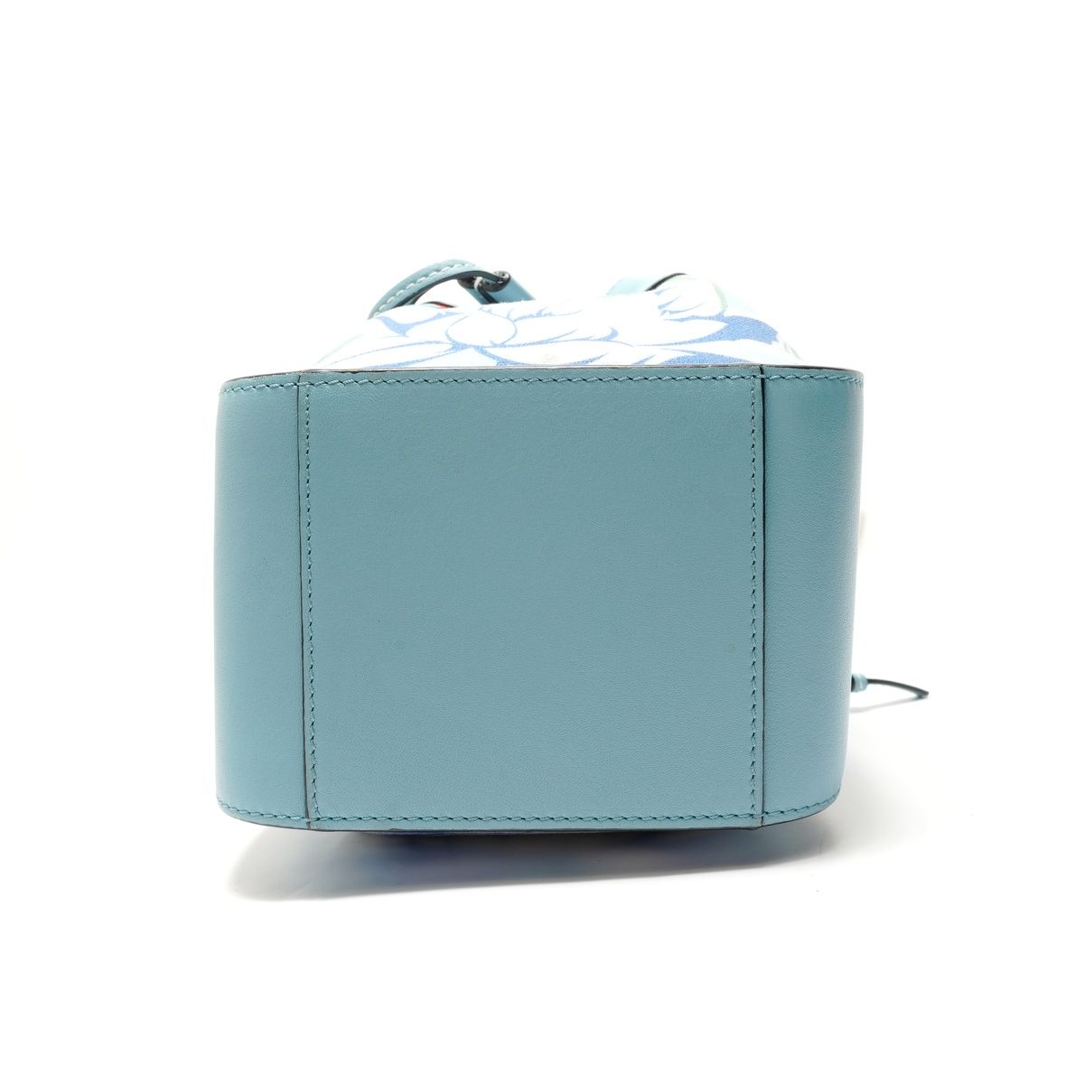 LOEWE ロエベ ショルダーバッグ ハンモック パウラズイビザ コレクション【中古】 LOEWE ロエベ ショルダーバッグ ハンモック パウラズイビザ コレクション【中古】