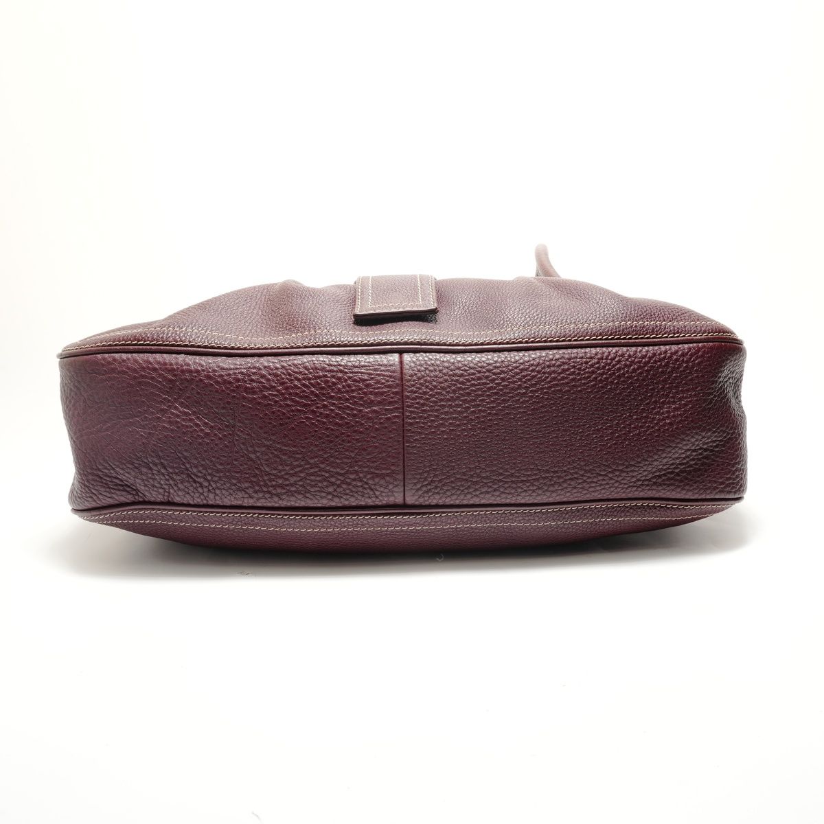 CELINE セリーヌ ハンドバッグ ラージシューケット【中古】 CELINE セリーヌ ハンドバッグ ラージシューケット【中古】