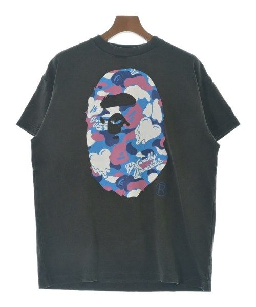 EMOTIONALLY UNAVAILABLE Tシャツ・カットソー メンズ 【古着】【中古】【送料無料】
