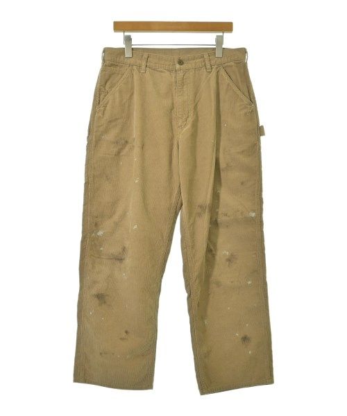 SWJP パンツ(その他) メンズ 【古着】【中古】【送料無料】