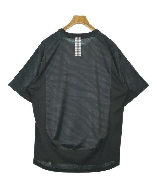 F.C.R.B Tシャツ・カットソー メンズ 【古着】【中古】【送料無料】 F.C.R.B Tシャツ・カットソー メンズ 【古着】【中古】【送料無料】