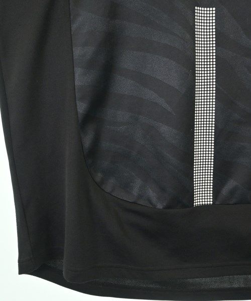 F.C.R.B Tシャツ・カットソー メンズ 【古着】【中古】【送料無料】 F.C.R.B Tシャツ・カットソー メンズ 【古着】【中古】【送料無料】