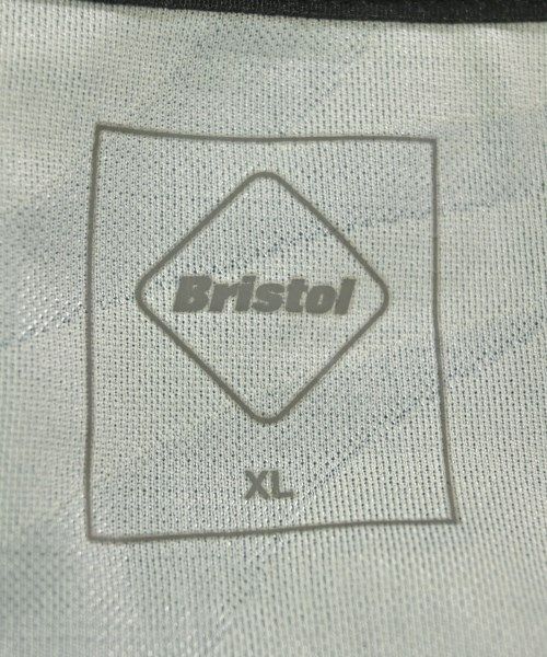 F.C.R.B Tシャツ・カットソー メンズ 【古着】【中古】【送料無料】 F.C.R.B Tシャツ・カットソー メンズ 【古着】【中古】【送料無料】