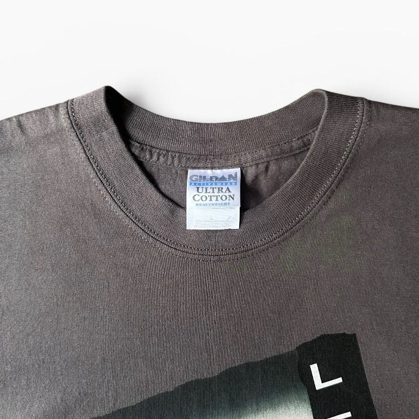 90s John Lennon Photo Tee 90s John Lennon Photo Tee
