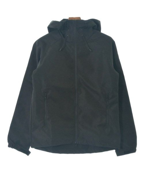COMME des GARCONS ブルゾン（その他） メンズ 【古着】【中古】【送料無料】