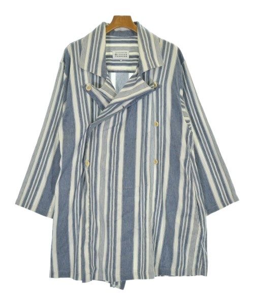 Maison Margiela コート（その他） メンズ 【古着】【中古】【送料無料】