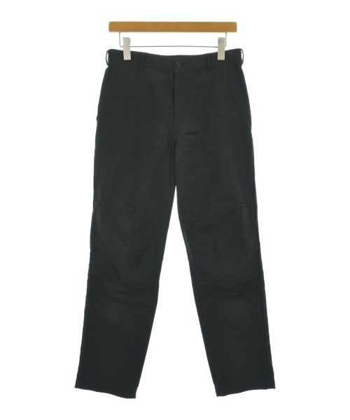 BLACK COMME des GARCONS パンツ（その他） メンズ 【古着】【中古】【送料無料】