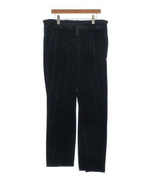 CABaN パンツ（その他） メンズ 【古着】【中古】【送料無料】