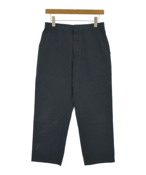 CABaN パンツ（その他） メンズ 【古着】【中古】【送料無料】
