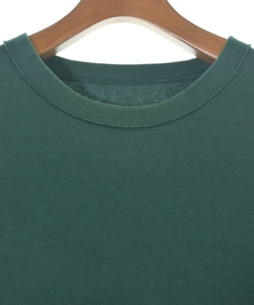UNTRACE Tシャツ・カットソー メンズ 【古着】【中古】【送料無料】 UNTRACE Tシャツ・カットソー メンズ 【古着】【中古】【送料無料】