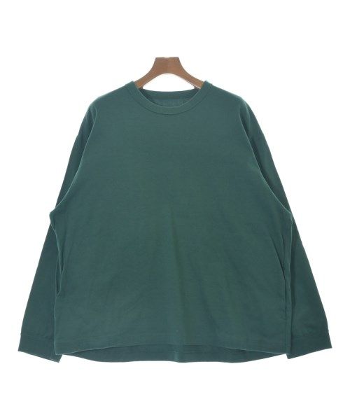 UNTRACE Tシャツ・カットソー メンズ 【古着】【中古】【送料無料】