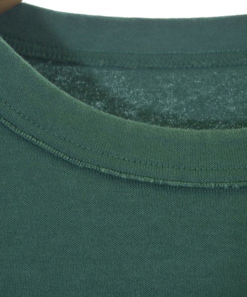 UNTRACE Tシャツ・カットソー メンズ 【古着】【中古】【送料無料】 UNTRACE Tシャツ・カットソー メンズ 【古着】【中古】【送料無料】