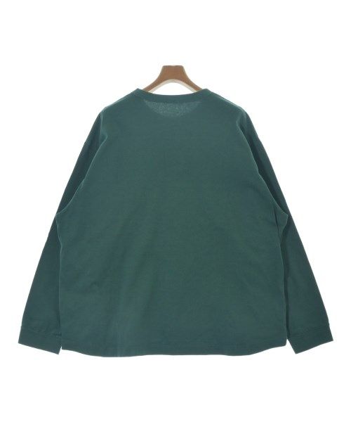 UNTRACE Tシャツ・カットソー メンズ 【古着】【中古】【送料無料】 UNTRACE Tシャツ・カットソー メンズ 【古着】【中古】【送料無料】