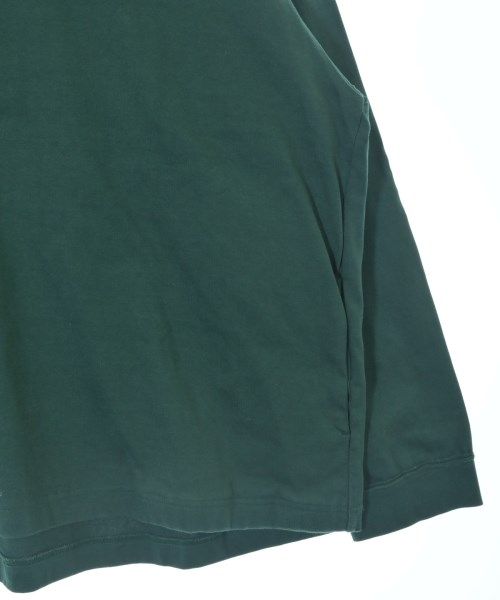 UNTRACE Tシャツ・カットソー メンズ 【古着】【中古】【送料無料】 UNTRACE Tシャツ・カットソー メンズ 【古着】【中古】【送料無料】