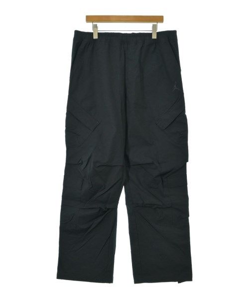 JORDAN BRAND カーゴパンツ メンズ 【古着】【中古】【送料無料】