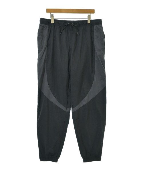 JORDAN BRAND パンツ（その他） メンズ 【古着】【中古】【送料無料】