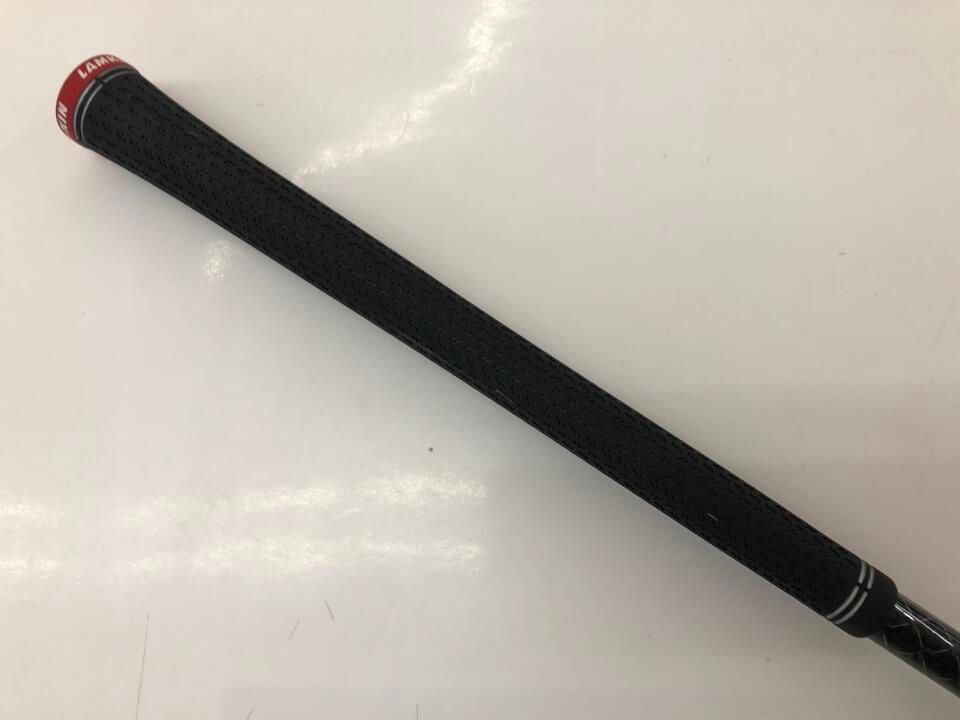 テーラーメイド　STEALTH2 HD　20度　TENSEI RED TM60　Rフレックス　ユーティリティ　中古　ゴルフドゥ！吹上店【最短即日発送】