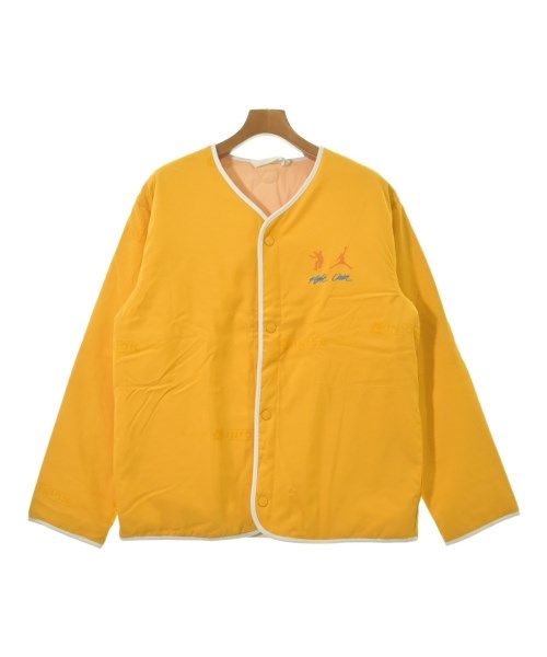 union カバーオール メンズ 【古着】【中古】【送料無料】