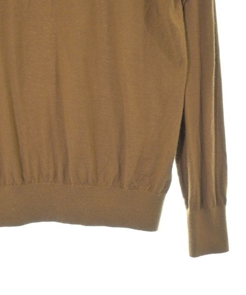 BODHI ニット・セーター メンズ 【古着】【中古】【送料無料】 BODHI ニット・セーター メンズ 【古着】【中古】【送料無料】