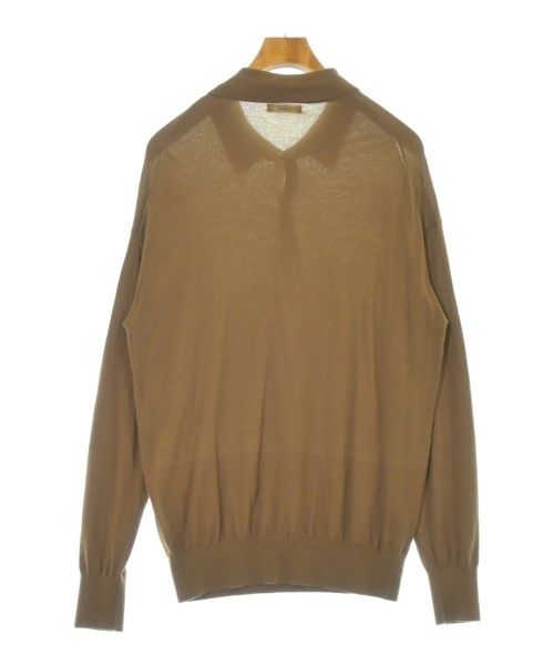 BODHI ニット・セーター メンズ 【古着】【中古】【送料無料】 BODHI ニット・セーター メンズ 【古着】【中古】【送料無料】
