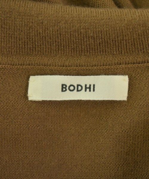 BODHI ニット・セーター メンズ 【古着】【中古】【送料無料】 BODHI ニット・セーター メンズ 【古着】【中古】【送料無料】