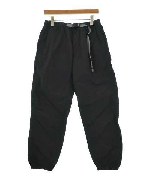 GRAMICCI パンツ（その他） メンズ 【古着】【中古】【送料無料】