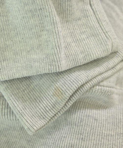 SOPH. パーカー メンズ 【古着】【中古】【送料無料】