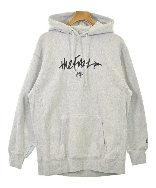 SOPH. パーカー メンズ 【古着】【中古】【送料無料】