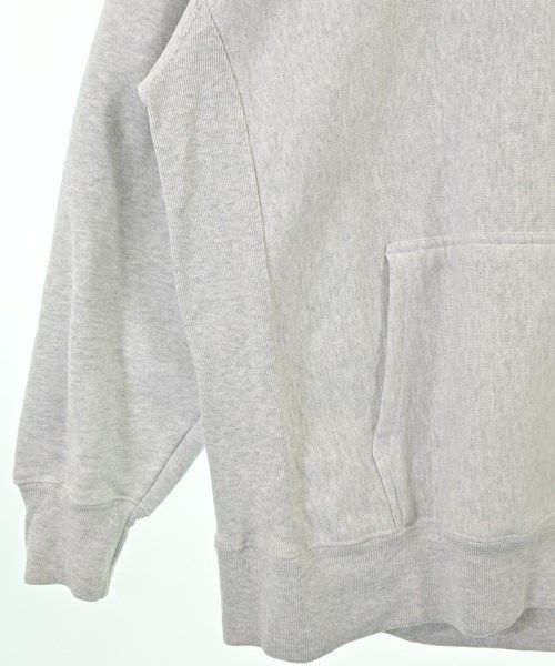SOPH. パーカー メンズ 【古着】【中古】【送料無料】