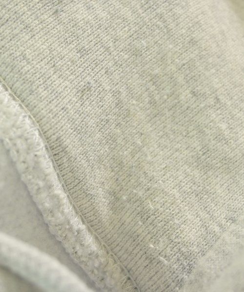 SOPH. パーカー メンズ 【古着】【中古】【送料無料】