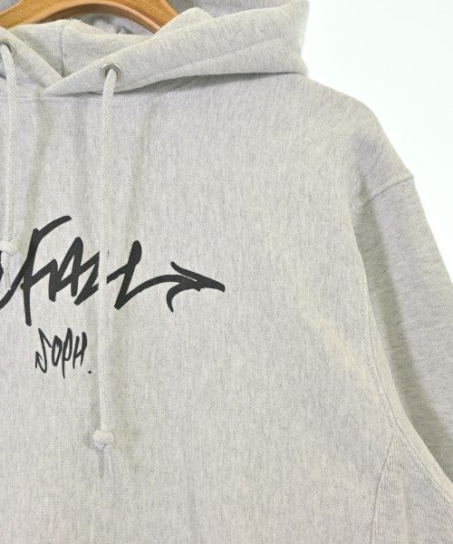 SOPH. パーカー メンズ 【古着】【中古】【送料無料】