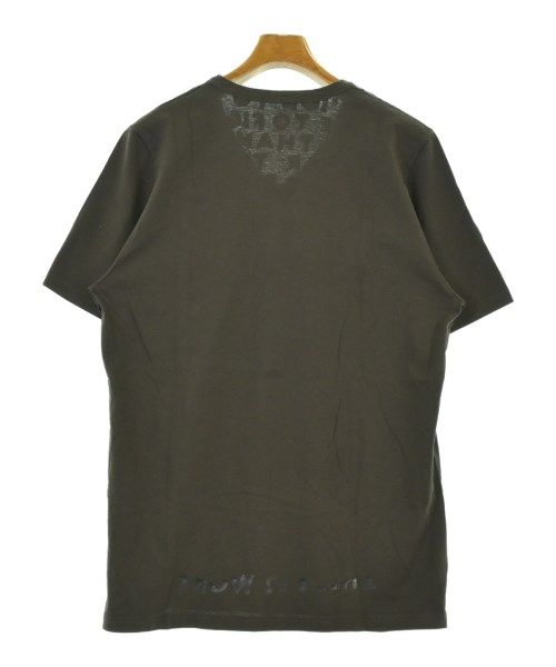 Maison Margiela Tシャツ・カットソー メンズ 【古着】【中古】【送料無料】