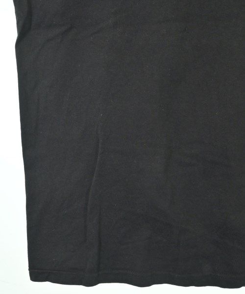 Supreme Tシャツ・カットソー メンズ 【古着】【中古】【送料無料】 Supreme Tシャツ・カットソー メンズ 【古着】【中古】【送料無料】