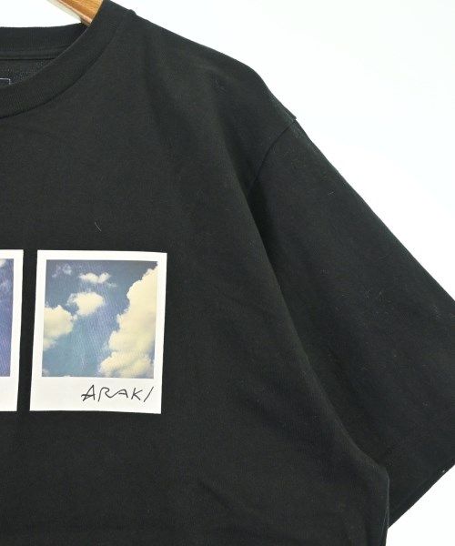 uniform experiment Tシャツ・カットソー メンズ 【古着】【中古】【送料無料】