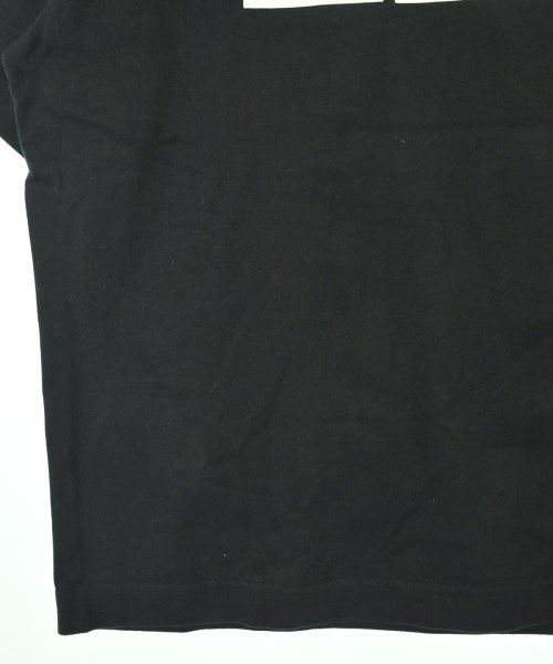 uniform experiment Tシャツ・カットソー メンズ 【古着】【中古】【送料無料】