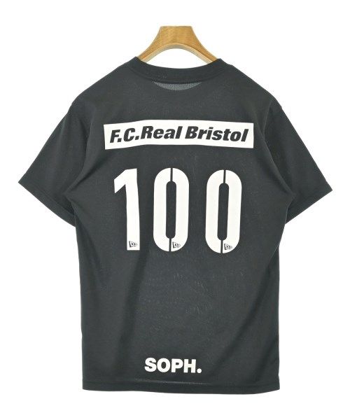F.C.R.B Tシャツ・カットソー メンズ 【古着】【中古】【送料無料】