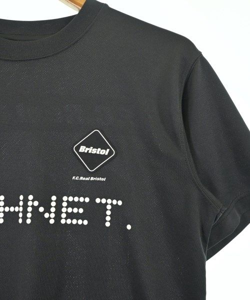 F.C.R.B Tシャツ・カットソー メンズ 【古着】【中古】【送料無料】