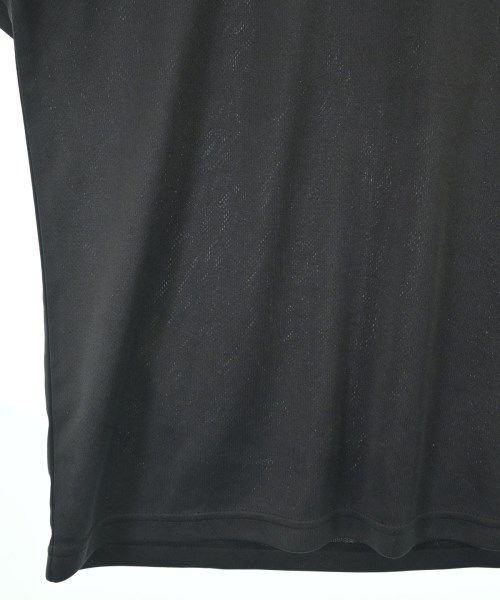 F.C.R.B Tシャツ・カットソー メンズ 【古着】【中古】【送料無料】
