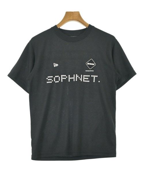 F.C.R.B Tシャツ・カットソー メンズ 【古着】【中古】【送料無料】