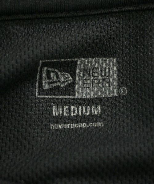 F.C.R.B Tシャツ・カットソー メンズ 【古着】【中古】【送料無料】