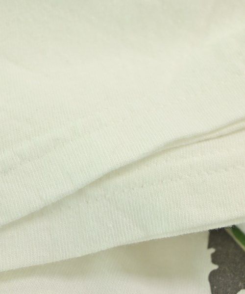 STUSSY Tシャツ・カットソー メンズ 【古着】【中古】【送料無料】